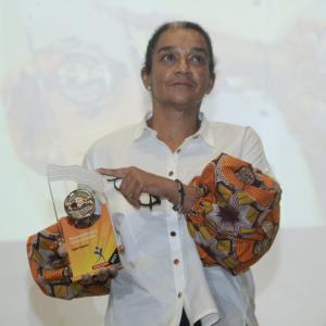 Ambofo Sakia