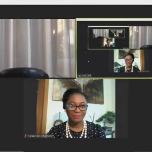 Folake Ani-Mumuney