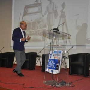 Jacques Séguéla, Publicitaire de légende