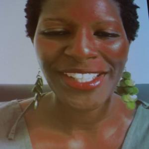 Eloïéne Barry