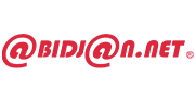 Partenaire ASCOM 7