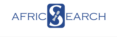 AfricSearch