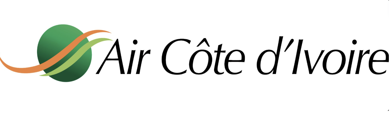 Air C&ocirc;te d'Ivoire