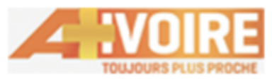 A+ Ivoire