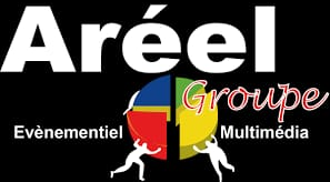 Aréel Groupe, Évènementiel & Multimédia