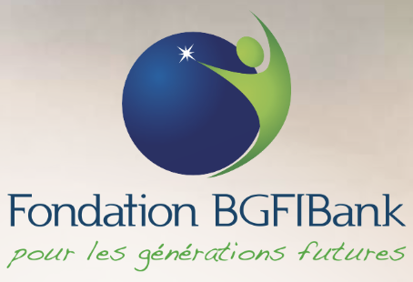 Fondation BGFIBank