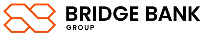 Bridge Bank Group