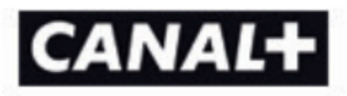 Canal+