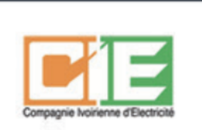 CIE