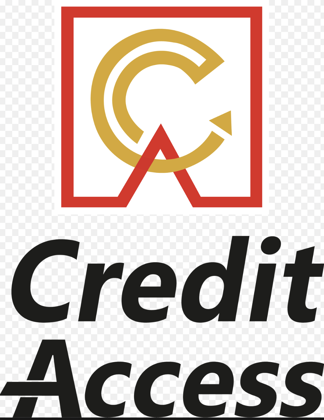 CreditAccess