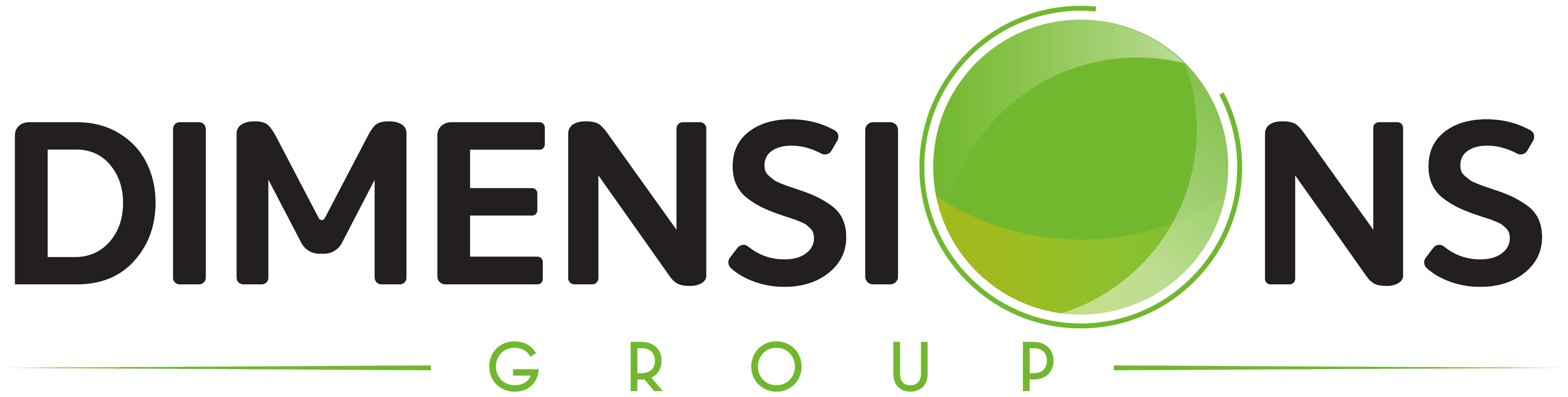 Dimensions Group