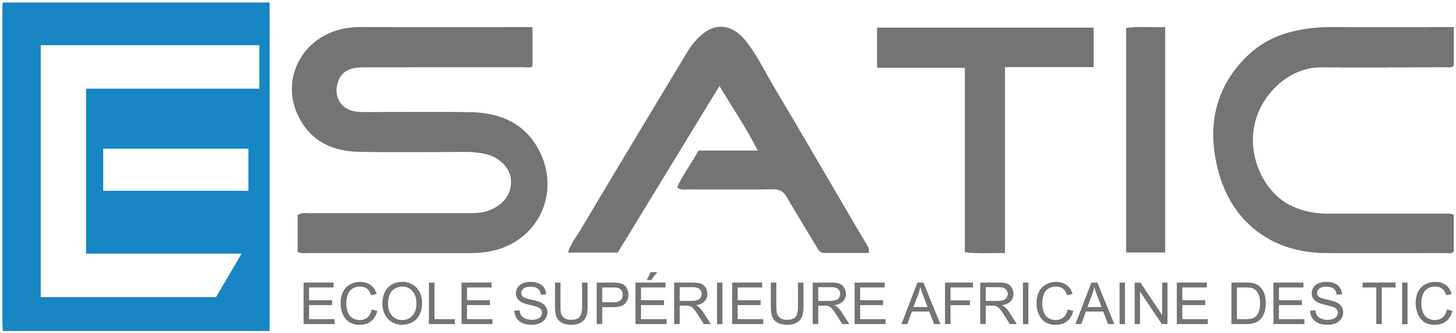 ESATIC, École Supérieure Africaine des TIC