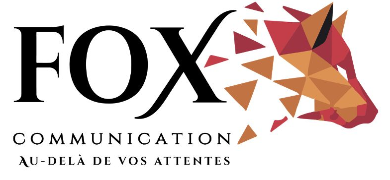 Fox Communication