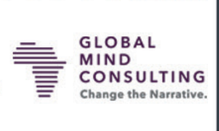 Global Mind Consulting