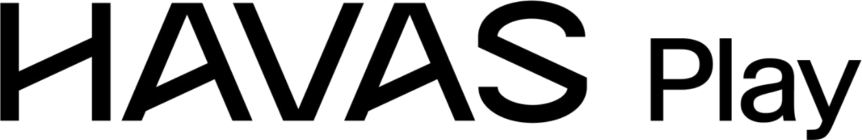 Havas Play