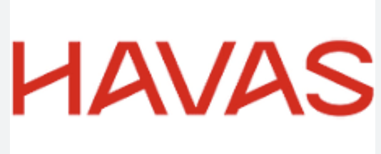 Havas