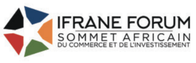 Ifrane Forum
