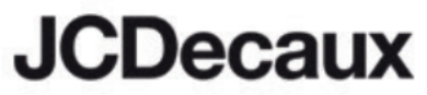 JCDecaux