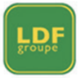 Libraire de France