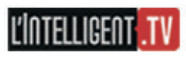 L'Intelligent.TV