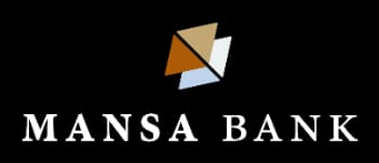 Mansa Bank