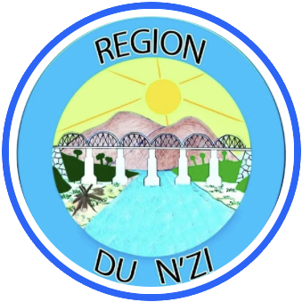 Région du N'Zi