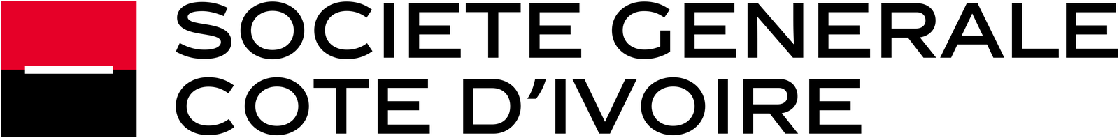 Soci&eacute;t&eacute; G&eacute;n&eacute;rale C&ocirc;te d'Ivoire