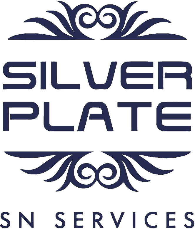 Silver Plate SN Services