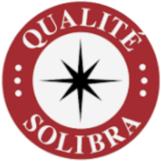 Qualité Solibra