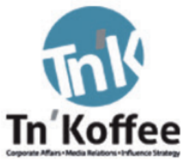 Tn'Koffee